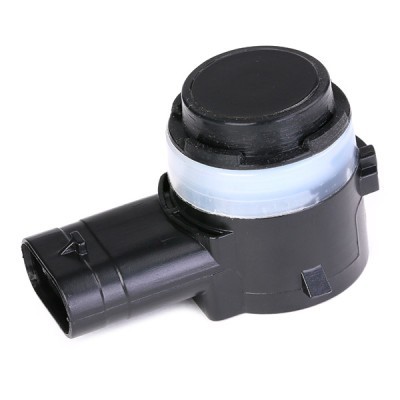 Датчик парковки RIDEX 2412P0049 2412P0049 - photo 3