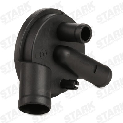 Crankcase Ventilation (PCV) Valve Stark SKVEB-38440051 SKVEB-38440051 - photo 3