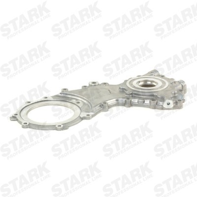 Oil Pump Stark SKOPM-1700054 SKOPM-1700054 - photo 5