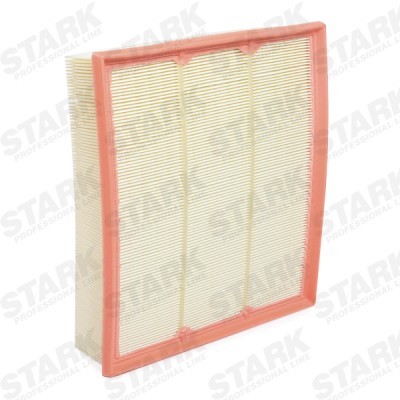 Air Filter Stark SKAF-0061609 SKAF-0061609 - photo 3