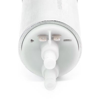 Pump, Fuel Pre-Supply RIDEX 458F13722 458F13722 - photo 5