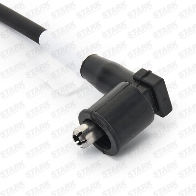 Ignition Cable Kit Stark SKIC-0030007 SKIC-0030007 - photo 5