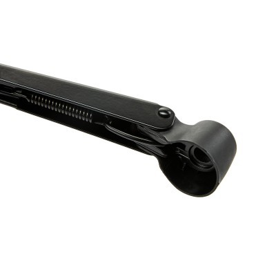 Wiper Arm RIDEX 301W0115 301W0115 - photo 4