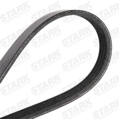 V-Ribbed Belt Stark SKPB-0090356 SKPB-0090356 - photo 4