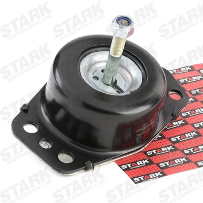 Engine Mounting Stark SKEM-0660412 SKEM-0660412 - photo 2
