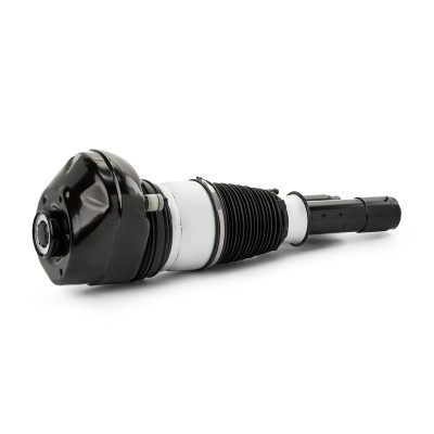 Bellow, Air Suspension RIDEX 4118A0154 4118A0154 - photo 4