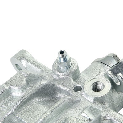 Brake Caliper RIDEX 78B1616 78B1616 - photo 6