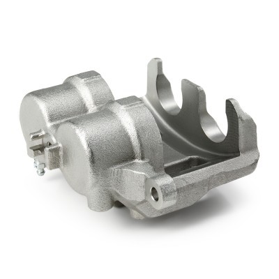 Brake Caliper RIDEX 78B1880 78B1880 - photo 4