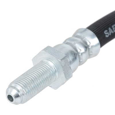 Brake Hose RIDEX 83B0313 83B0313 - photo 4