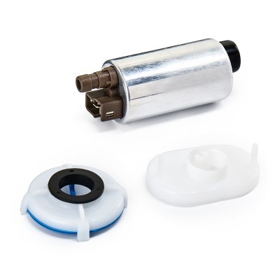 Pump, Fuel Pre-Supply RIDEX 458F0010 458F0010 - photo 4