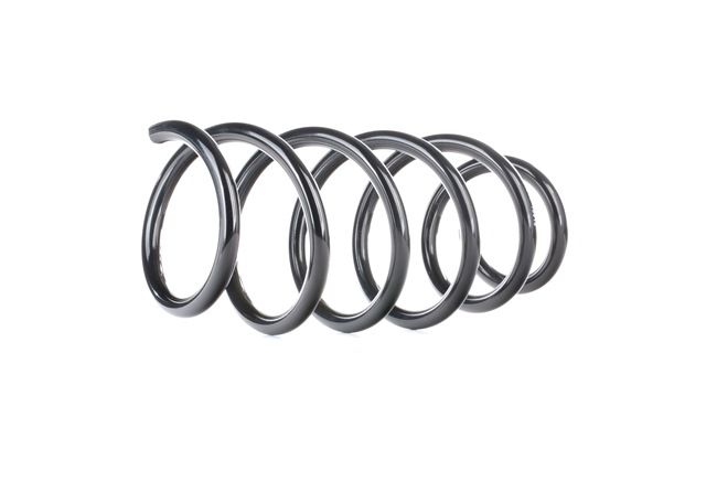 Suspension Spring RIDEX 188C0393 188C0393 - photo 1
