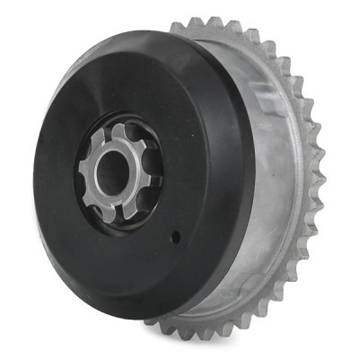 Variable valve timing gear RIDEX 4106C0034 4106C0034 - photo 4