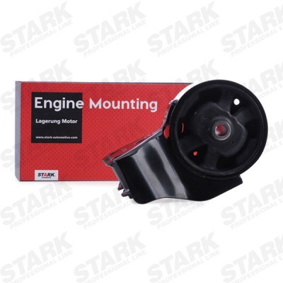 Engine Mounting Stark SKEM-0660553 SKEM-0660553 - photo 2