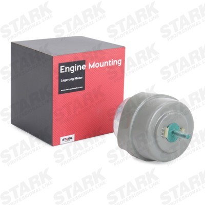 Engine Mounting Stark SKEM-0660406 SKEM-0660406 - photo 2