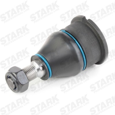 Ball Joint Stark SKSL-0260113 SKSL-0260113 - photo 3