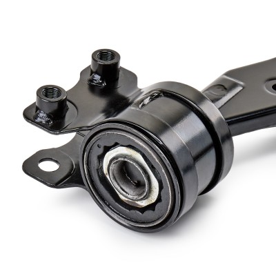 Control Arm RIDEX 273C0114 273C0114 - photo 6