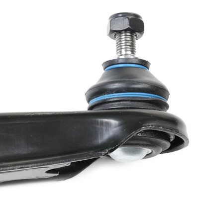 Control Arm RIDEX 273C1470 273C1470 - photo 6