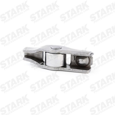 Rocker arm Stark SKRAV-1730048 SKRAV-1730048 - photo 3