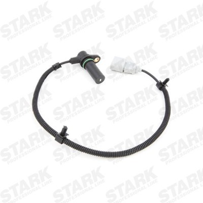 Crankshaft Pulse Sensor Stark SKCPS-0360209 SKCPS-0360209 - photo 2