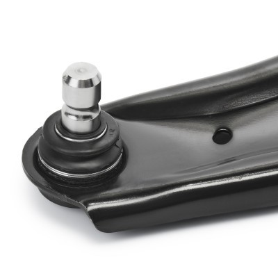 Control Arm RIDEX 273C2324 273C2324 - photo 5