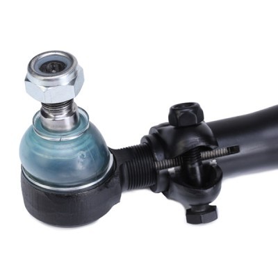 Steering Linkage Kit RIDEX 284R0278 284R0278 - photo 3