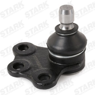 Ball Joint Stark SKSL-0260194 SKSL-0260194 - photo 4