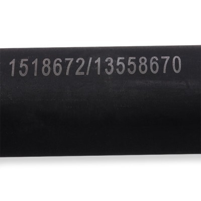 Drive Shaft RIDEX 13D0328 13D0328 - photo 3