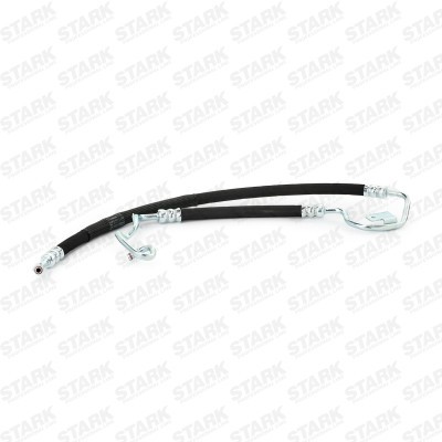 Hydraulic Hose, Steering System Stark SKHH-2020076 SKHH-2020076 - photo 2