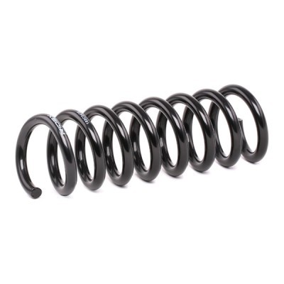 Suspension Spring RIDEX 188C0438 188C0438 - photo 4