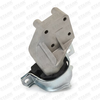Engine Mounting Stark SKEM-0660699 SKEM-0660699 - photo 4