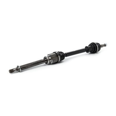 Drive Shaft RIDEX 13D1074R 13D1074R - photo 4