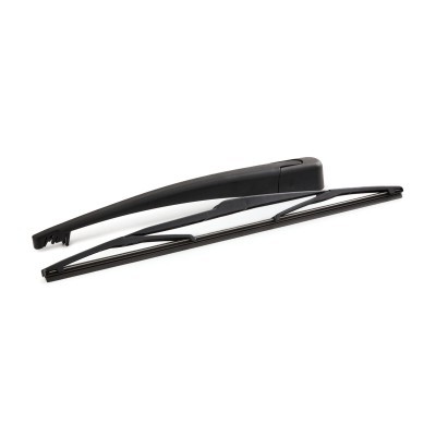 Wiper Arm RIDEX 301W0163 301W0163 - photo 3