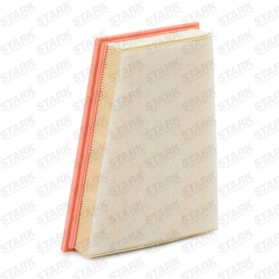 Air Filter Stark SKAF-0060867 SKAF-0060867 - photo 5