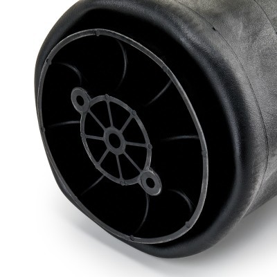 Bellow, Air Suspension RIDEX 4119A0139 4119A0139 - photo 5