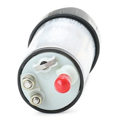 Pump, Fuel Pre-Supply RIDEX 458F13710 458F13710 - photo 9