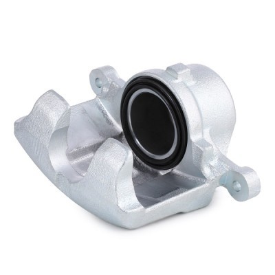 Brake Caliper RIDEX 78B0535 78B0535 - photo 3