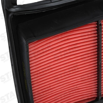 Air Filter Stark SKAF-0060149 SKAF-0060149 - photo 7