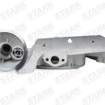 Oil Pump Stark SKOPM-1700080 SKOPM-1700080 - photo 6