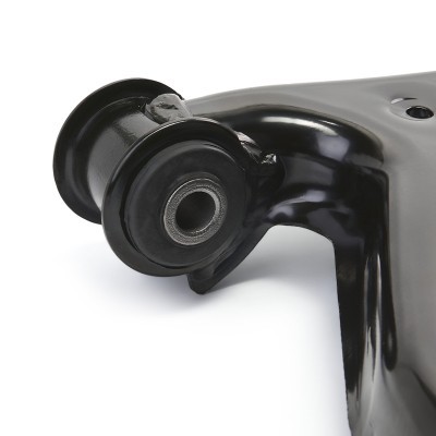 Control Arm RIDEX 273C2580 273C2580 - photo 7