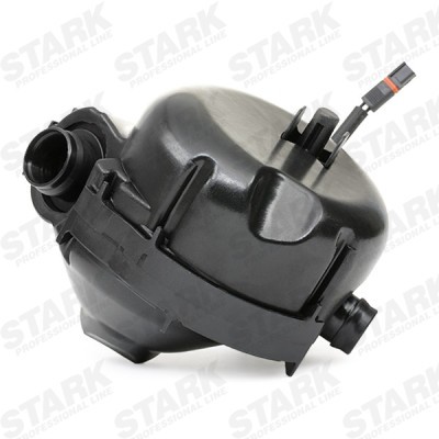 Crankcase Ventilation (PCV) Valve Stark SKVEB-3840033 SKVEB-3840033 - photo 5