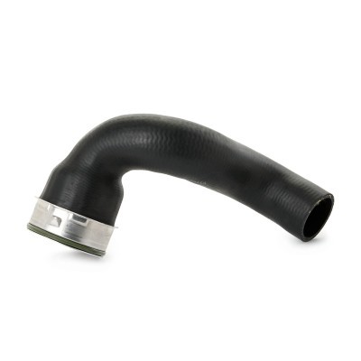 Charger Air Hose RIDEX 3314C0337 3314C0337 - photo 4
