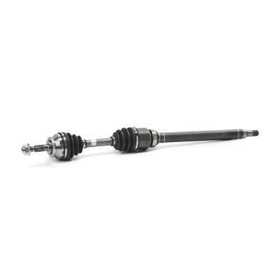 Drive Shaft RIDEX 13D0068R 13D0068R - photo 3