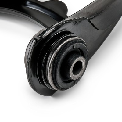 Control Arm RIDEX 273C0161 273C0161 - photo 9