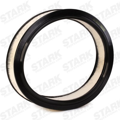 Air Filter Stark SKAF-0060309 SKAF-0060309 - photo 3