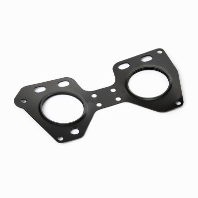 Exhaust manifold gasket RIDEX 27G0081 27G0081 - photo 6