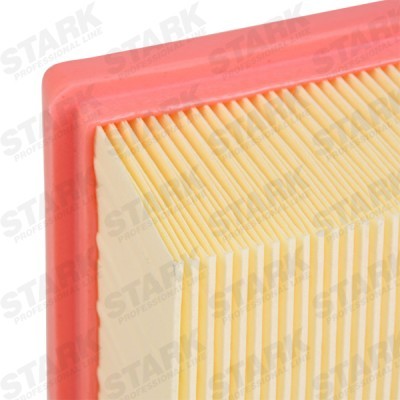 Air Filter Stark SKAF-0060123 SKAF-0060123 - photo 6