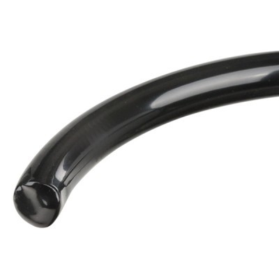 Suspension Spring RIDEX 188C0229 188C0229 - photo 4