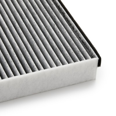 Cabin Air Filter RIDEX 424I0413 424I0413 - photo 12