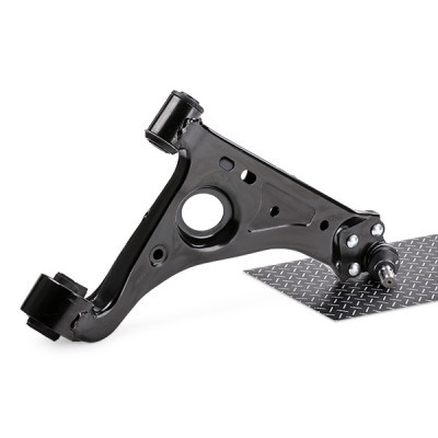 Control Arm RIDEX 273C1449 273C1449 - photo 2