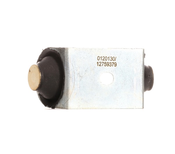 Engine Mounting Stark SKEM-0660282 SKEM-0660282 - photo 1